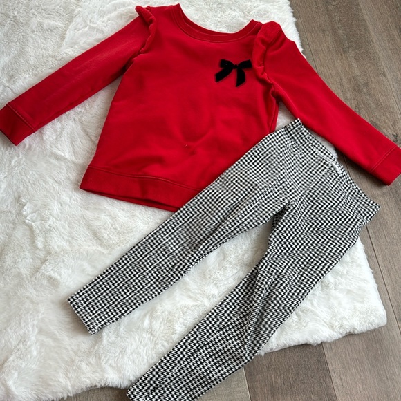 Cat & Jack Other - Cat & Jack set